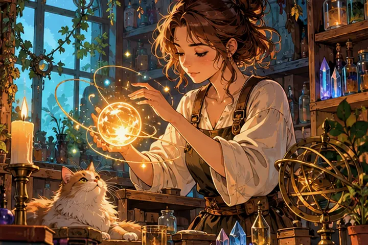 欧美精品人人永久入口
